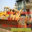 二手50装载机价格柳工50装载机厦工装载机