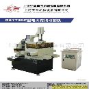 【质量优质 价格优惠】厂家供应上专牌电火花线切割机