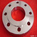 长年出口：ASME B16.5 A105B 承插法兰、平板法