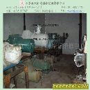 供应二手制冷压缩机