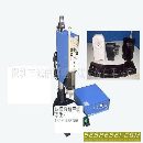 []卖深圳宝安沙井超声波塑焊机二手超声波熔接机