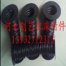 []中文深圳机床柔性风琴防护罩，柔性风琴防护罩型号