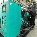 紧急求购二手发电机康明斯VT28G回收劳斯莱斯卡特彼勒三菱大宇沃.