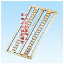 []优质皮辊盘批发,细纱机皮辊盘,并条机皮辊盘,木质皮辊盘