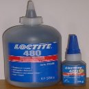 []西安loctite587硅橡胶，乐泰207胶水，武汉乐泰正品