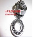 供应1308.1309.1310.1311.1312调心球轴承