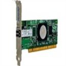 []IBM光纤卡342D0501，单口HBA，8Ghba光纤卡