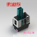 []排屑机|机床外防护|配套厂家|沧州华宝机械品质最好