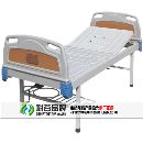 []冀州护理床专业生产厂家 /ABS单摇护理床/科谷集团