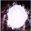 工业级氢氧化钙，高含量氢氧化钙，性能稳定厂家直销—山东济宁