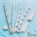 []泡沫堵头规格，泡沫堵头价格，泡沫堵头规格型号13816350