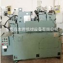 二手无心磨床 日进机械制作所NISSIN价格 二手机床厂家