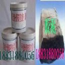 塑料胶泥|防水油膏|聚氯乙烯塑料胶泥