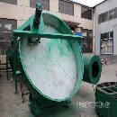 []肥料造粒机/园盘造粒机/圆盘制粒机