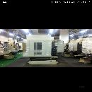 发那科FANUC加工中心