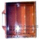 []S供应碳钢矩形人孔门|矩形保温人孔门厂家直销