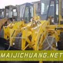 上海二手铲车市场，专业销售二手铲车