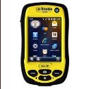 北京天宝trimble SA|天宝trimble SB|天宝