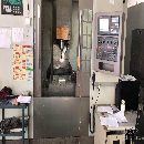 []二手国产YCM-855L加工中心