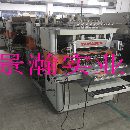 供应二手10轴全自动绕线机集成光电 T-1010W-J10