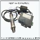 []超长管路专用无线网络微油压力传感器，无线发送网络信号微油压力传感器