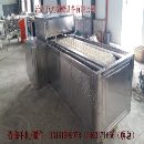 小暑桃挖核机
