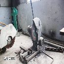 []出售二手切割机（混泥土切割机、型材切割机、立式砂轮机）