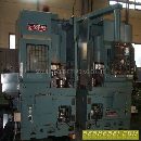 提供质优价廉的日本二手数控车床ACT 2SP-V3