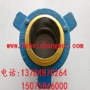 河北明伟低价供应各种油壬快速接头，不锈钢接头，焊接油壬活结