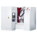 出售二手数控磨齿机 制造商 KAPP 型号 KX1