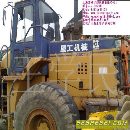 二手装载机工程机械二手铲车二手15/30/50装载