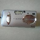 []富士数码相机低价出售！