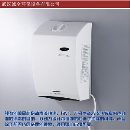 []供应免接触自动控制手消毒器  昆明市 15972228702