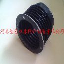 []中文供应高弹性油缸保护套“最新产品型号上市”