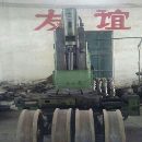 长沙机床B5050