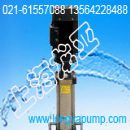 销售50CDL12-40调速给水泵