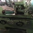 瑞士STUDER RHU650外圆磨床