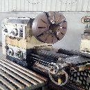 出售沈阳1.5米62100车床