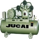 []中山市阜沙镇聚才活塞式空压机服务中心15HP