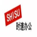 []朗科16g U盘特价179元