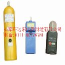 []信号发生器-信号发生器价格-型号-使用方法
