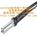 Leister瑞士外置风源塑料焊枪热风枪(7G3)