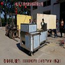 山楂去核机设备价格图片生产厂家
