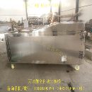 青枣去核机图片价格生产厂家