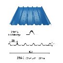 []上海供应YX22-215-860型彩钢瓦1590195161