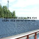 东莞树脂瓦 塘厦树脂瓦 南城树脂瓦 赣州树脂瓦 南安树脂瓦