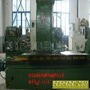 低价推荐DMX-680A，端面铣床，二手端面铣床
