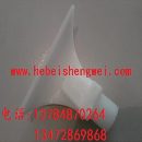 []批量供应螺旋喷头，塑料喷嘴，扇形喷头喷嘴