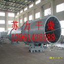 []节能环保型：石墨干燥机，石墨烘干机，石墨烘干设备