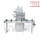 CH-ZK10T十头全自动控制液位灌装机